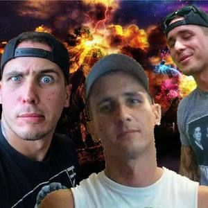 Meet your Posher, Ian